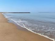 Top Châtelaillon-Plage