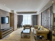 Top Nanjing