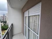 Top São Paulo