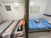 Top Manila Top Manila