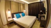 Top Jomtien Beach