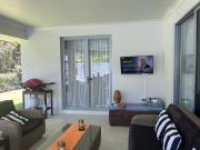 Serenity Retreat Noosa Luxury Guest Suite w Private Solar Heated Pool
