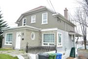 Top Quebec City
