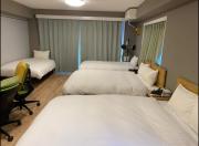 Shiki no Sai Asakusa