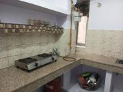Dev Home Stay Dev Home Stay