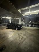 Amplo Apto 2 quartos e 2 banheiros em cachoeirinha