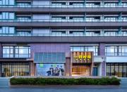Top Hangzhou