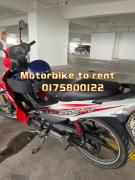 Top Teluk Panglima Garang Top Teluk Panglima Garang