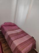 Top Puchuncaví Top Puchuncaví