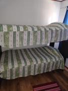 Top Puchuncaví Top Puchuncaví