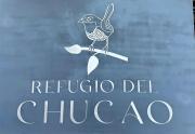 Refugio del Chucao