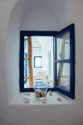 Top Oia