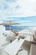 Top Oia