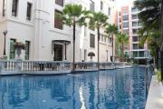 Top Jomtien Beach