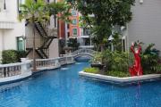 Top Jomtien Beach