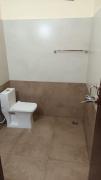 Top Trivandrum