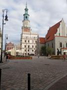 Top Poznań