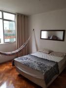 Apartamento copacabana Lindor 99