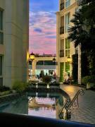 Top Pattaya South Top Pattaya South