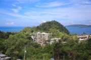 Top Ao Nang Beach Top Ao Nang Beach