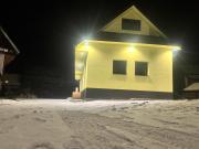 Top Muráň Top Muráň