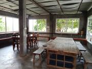 Top Phayao