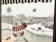 Bellevue Appart Centrum