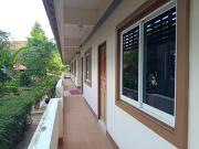 Top Phayao