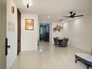 Top Kuching Top Kuching