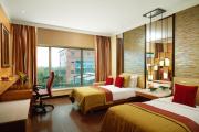 Top Coimbatore