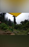 Top Kulu