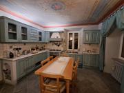 Top Cairo Montenotte