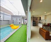 Top Hua Hin