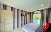Top Hua Hin