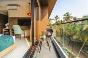 Top Calangute