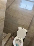 Cozy studio apartment in Long street