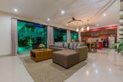 Top Seminyak