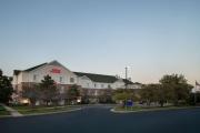 Hilton Garden Inn Saint Charles