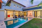 Top Seminyak