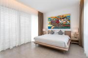 Top Seminyak