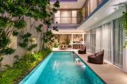 Top Seminyak