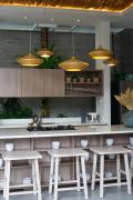Top Seminyak