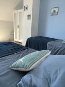 Top Saint-Germain-sur-Ay