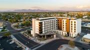 Top Scottsdale