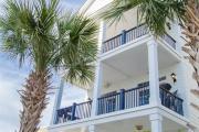 Top Myrtle Beach