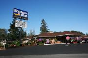 Relax Inn Chehalis