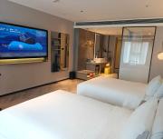 Top Hangzhou