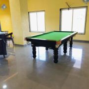 Top Jaipur