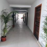 Top Jaipur