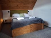 Top Białka Tatrzańska Top Białka Tatrzańska